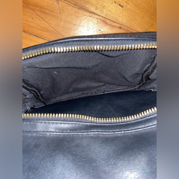 Forever 21 - Picture 8 of 8